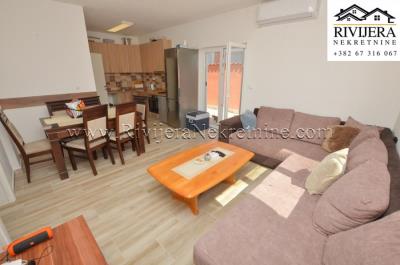 prodaja_prodaza_sale_Rivijera_Nekretnine_oglasi_Ads_Herceg_Novi_Zelenika_hpuse_kuca_--5-