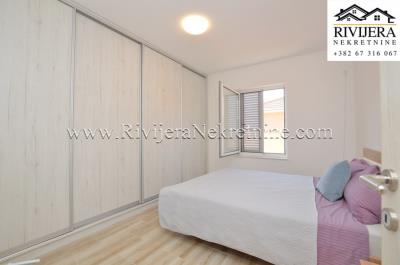 prodaja_prodaza_sale_Rivijera_Nekretnine_oglasi_Ads_Herceg_Novi_Zelenika_hpuse_kuca_--6-