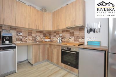 prodaja_prodaza_sale_Rivijera_Nekretnine_oglasi_Ads_Herceg_Novi_Zelenika_hpuse_kuca_--7-