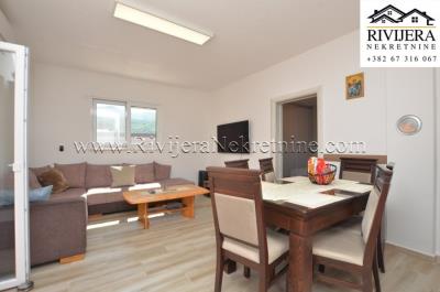 prodaja_prodaza_sale_Rivijera_Nekretnine_oglasi_Ads_Herceg_Novi_Zelenika_hpuse_kuca_--8-