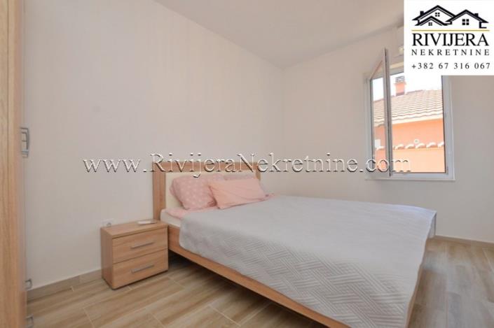 Image No.13-Maison de 3 chambres à vendre à Zelenika