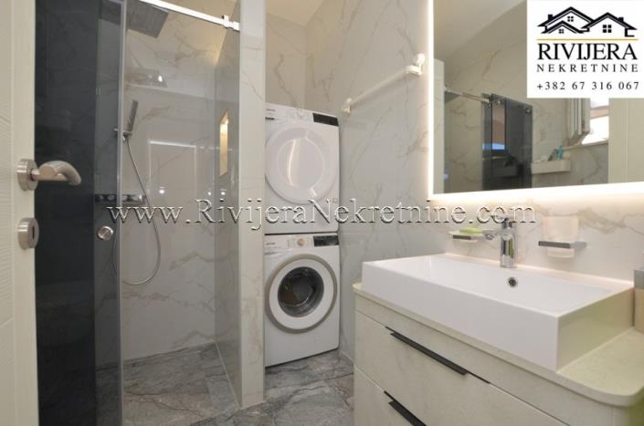 Image No.14-Maison de 3 chambres à vendre à Zelenika