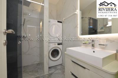 prodaja_prodaza_sale_Rivijera_Nekretnine_oglasi_Ads_Herceg_Novi_Zelenika_hpuse_kuca_--10-