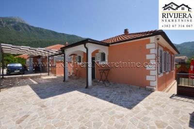 prodaja_prodaza_sale_Rivijera_Nekretnine_oglasi_Ads_Herceg_Novi_Zelenika_hpuse_kuca_--12-
