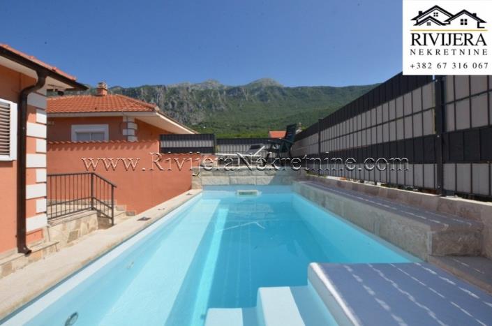 Image No.6-Maison de 3 chambres à vendre à Zelenika