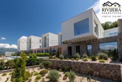 Prodaja_Sale_Krasici_vila_kuca_villa_prodaza_Rivijera_Nekretnine_oglasi_Ads_-1-850x570