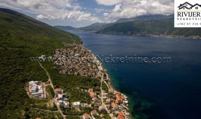 Prodaja_Sale_Krasici_vila_kuca_villa_prodaza_Rivijera_Nekretnine_oglasi_Ads_-3-850x505