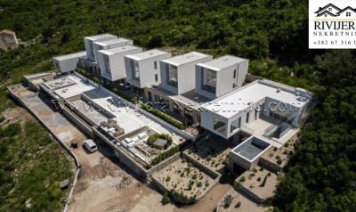 Prodaja_Sale_Krasici_vila_kuca_villa_prodaza_Rivijera_Nekretnine_oglasi_Ads_-4-850x506