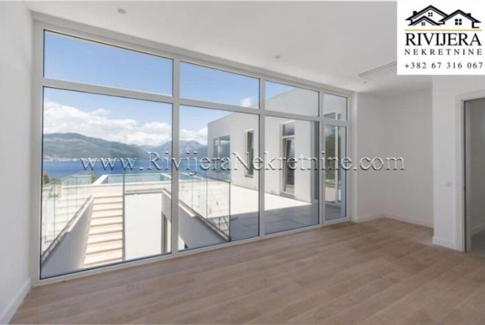 Image No.7-5 Bed Villa for sale