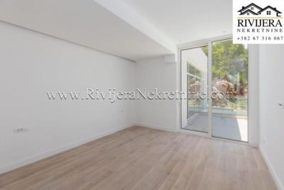 Prodaja_Sale_Krasici_vila_kuca_villa_prodaza_Rivijera_Nekretnine_oglasi_Ads_-7-850x570