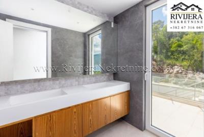 Prodaja_Sale_Krasici_vila_kuca_villa_prodaza_Rivijera_Nekretnine_oglasi_Ads_-9-850x570