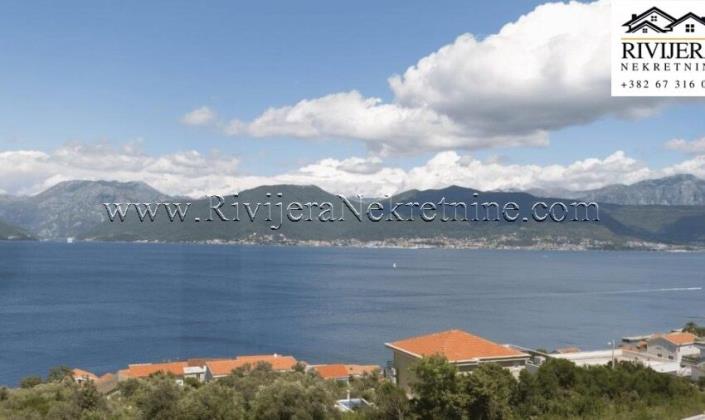 Image No.12-5 Bed Villa for sale