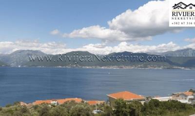 Prodaja_Sale_Krasici_vila_kuca_villa_prodaza_Rivijera_Nekretnine_oglasi_Ads_-11-850x506