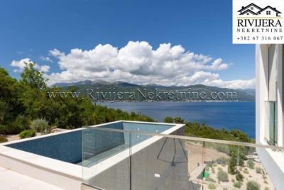 Prodaja_Sale_Krasici_vila_kuca_villa_prodaza_Rivijera_Nekretnine_oglasi_Ads_-12-850x570