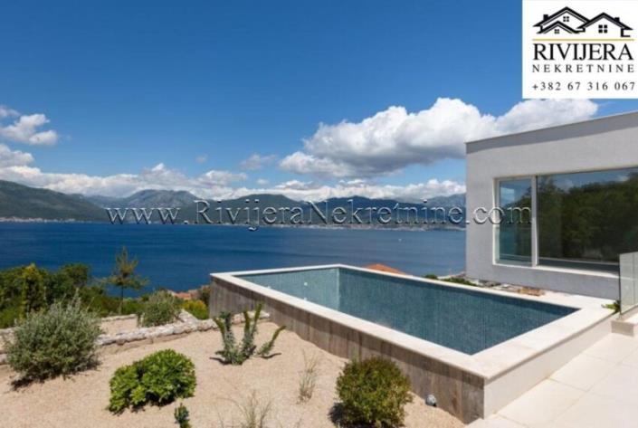 Image No.14-5 Bed Villa for sale