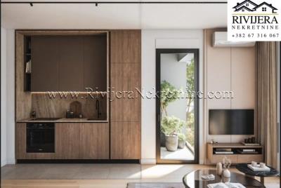 prodaja_Sale_Rivijera_Nekretnine_oglasi_Ads_stan_aaprtment_Kotor_-2-850x570