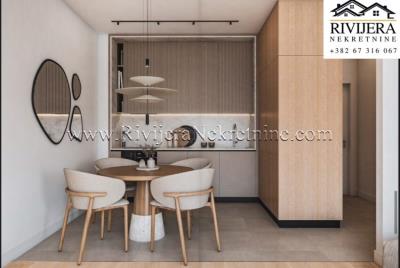prodaja_Sale_Rivijera_Nekretnine_oglasi_Ads_stan_aaprtment_Kotor_-4-850x570
