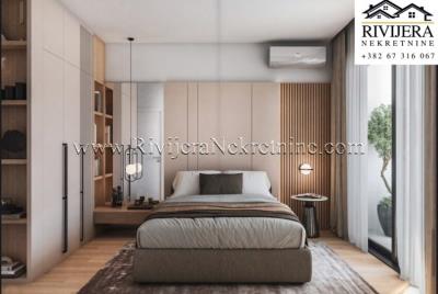 prodaja_Sale_Rivijera_Nekretnine_oglasi_Ads_stan_aaprtment_Kotor_-5-850x570