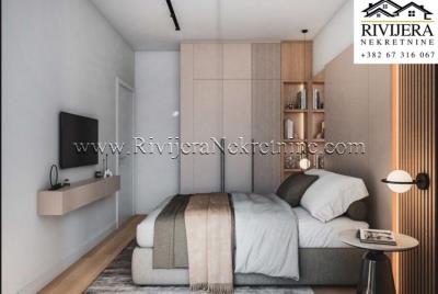 prodaja_Sale_Rivijera_Nekretnine_oglasi_Ads_stan_aaprtment_Kotor_-6-850x570