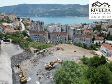 prodaja_Sale_Rivijera_Nekretnine_oglasi_Ads_Herceg_Novi_stan_apartments_Boka_Kotorska_Boka_Bay--2-