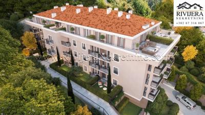 prodaja_Sale_Rivijera_Nekretnine_oglasi_Ads_Herceg_Novi_stan_apartments_Boka_Kotorska_Boka_Bay--1-