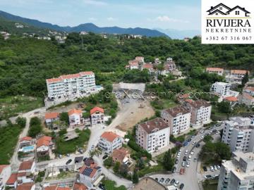 prodaja_Sale_Rivijera_Nekretnine_oglasi_Ads_Herceg_Novi_stan_apartments_Boka_Kotorska_Boka_Bay--4-