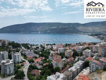 prodaja_Sale_Rivijera_Nekretnine_oglasi_Ads_Herceg_Novi_stan_apartments_Boka_Kotorska_Boka_Bay--5-