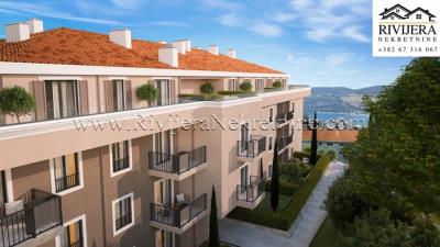 prodaja_Sale_Rivijera_Nekretnine_oglasi_Ads_Herceg_Novi_stan_apartments_Boka_Kotorska_Boka_Bay--8-