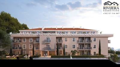 prodaja_Sale_Rivijera_Nekretnine_oglasi_Ads_Herceg_Novi_stan_apartments_Boka_Kotorska_Boka_Bay--9-