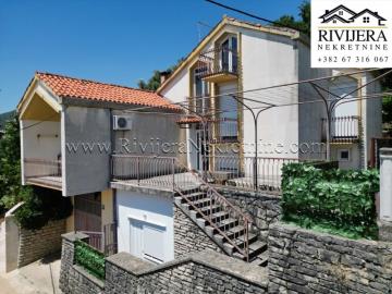 prodaja_Sale_Rivijera_Nekretnine_Ads_oglasi_Herecg_novi_kuca_house_--1-
