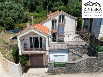 prodaja_Sale_Rivijera_Nekretnine_Ads_oglasi_Herecg_novi_kuca_house_--4-