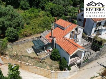 prodaja_Sale_Rivijera_Nekretnine_Ads_oglasi_Herecg_novi_kuca_house_--5-