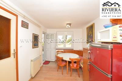 prodaja_Sale_Rivijera_Nekretnine_Ads_oglasi_Herecg_novi_kuca_house_--9-