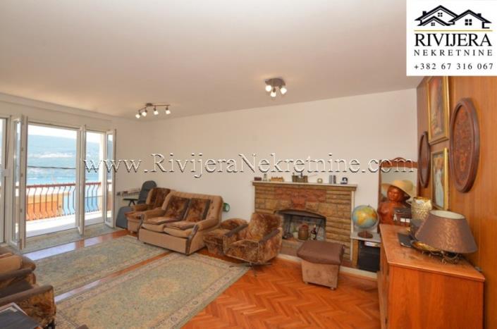 Image No.10-Maison de 4 chambres à vendre à Herceg Novi