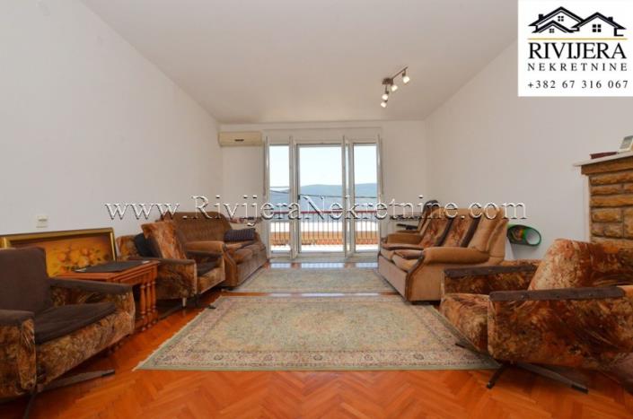 Image No.11-Maison de 4 chambres à vendre à Herceg Novi