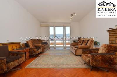 prodaja_Sale_Rivijera_Nekretnine_Ads_oglasi_Herecg_novi_kuca_house_--11-