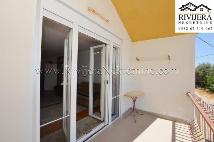 Image No.12-Maison de 4 chambres à vendre à Herceg Novi