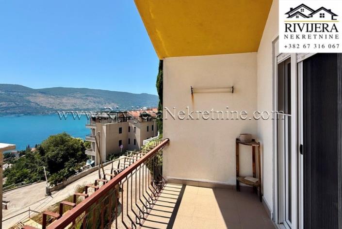 Image No.14-Maison de 4 chambres à vendre à Herceg Novi