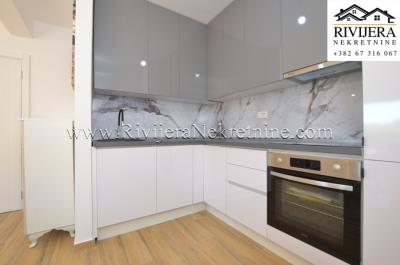 prodaja_Sale_Rivijera_Nekretnine_ads_oglasi_igalo_Herceg_novi_stan--3-