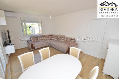 prodaja_Sale_Rivijera_Nekretnine_ads_oglasi_igalo_Herceg_novi_stan--4-