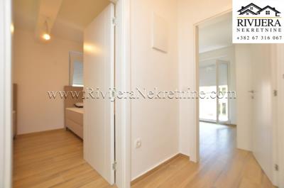 prodaja_Sale_Rivijera_Nekretnine_ads_oglasi_igalo_Herceg_novi_stan--6-