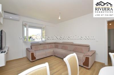 prodaja_Sale_Rivijera_Nekretnine_ads_oglasi_igalo_Herceg_novi_stan--5-