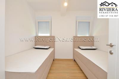 prodaja_Sale_Rivijera_Nekretnine_ads_oglasi_igalo_Herceg_novi_stan--7-