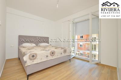 prodaja_Sale_Rivijera_Nekretnine_ads_oglasi_igalo_Herceg_novi_stan--8-