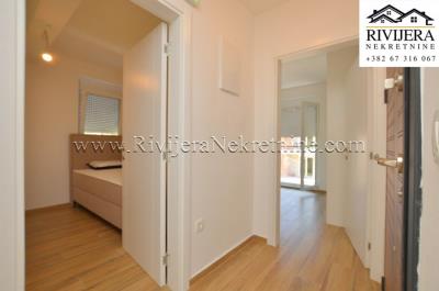 prodaja_Sale_Rivijera_Nekretnine_ads_oglasi_igalo_Herceg_novi_stan--9-