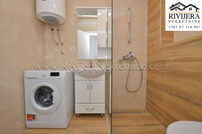 prodaja_Sale_Rivijera_Nekretnine_ads_oglasi_igalo_Herceg_novi_stan--10-