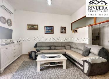 prodaja_Sale_Rivijera_Nekretnine_Ads_stan_apartment_Kotor_Boka_Kotorksa_-2-788x570