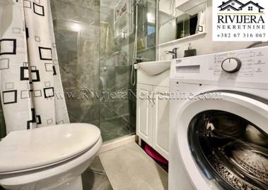 prodaja_Sale_Rivijera_Nekretnine_Ads_stan_apartment_Kotor_Boka_Kotorksa_-4-800x570