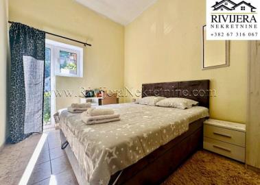prodaja_Sale_Rivijera_Nekretnine_Ads_stan_apartment_Kotor_Boka_Kotorksa_-5-800x570