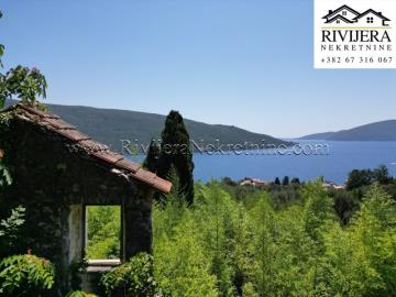 prodaja_Sale_Rivijera_Nekretnine_oglasi_Ads_Kumbor_Herceg_noviplot_landplot_plac_zemlja--1-